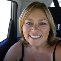 Sandee Housel