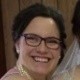 Erica Tobe