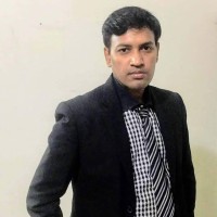 Avijit Brahma