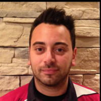 Daniele Romano
