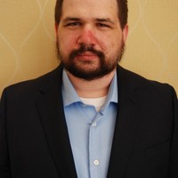 Alex Brown