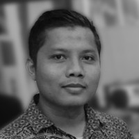 Ashep Noermansyah