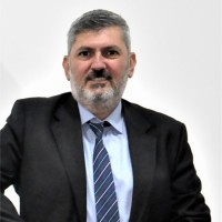 Emre Aktuna