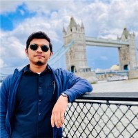 Akashdeep Sen