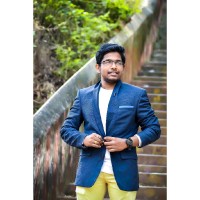 PAVAN KUMAR DODDA