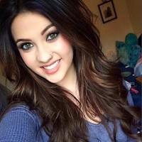 Alyssa Inskip