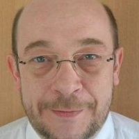 Van Boxem Philippe, A., L.