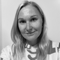Henna Kivimäki
