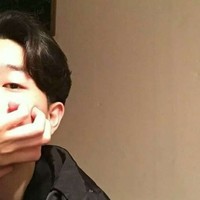 周利勇