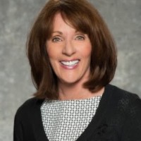 Julie Clyde
