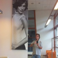 Haarstudio Guillaume Haarstudio Guillaume