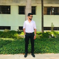 Likith D