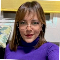 Sandra Enríquez Reinado