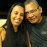 Nelson Amaro Da Silva