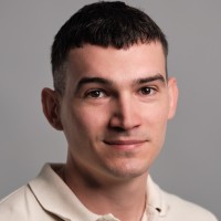 Simon Özkan