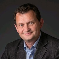 Nick Maddock