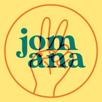 Jomana Alamri