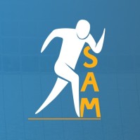 SAM Online