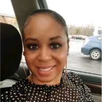 Deneen Davis