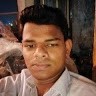 Manoj Sankhala