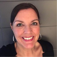 Claudia van Eijk