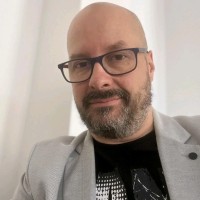 Ivan Vučković