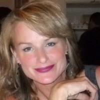 Stephanie Steinmetz