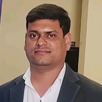 Tarun Saxena