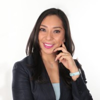 Nadia Martínez Olvera