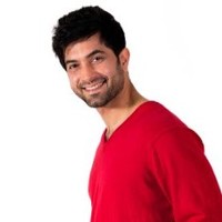 Varun Gopal