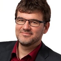 Marc Thill