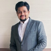 Prashant Narayan