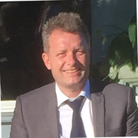 Sjur Valle