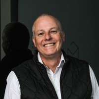 Paulo Rossetti