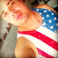 Willian Costa Teixeira