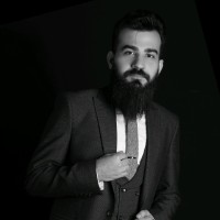 Javad N.