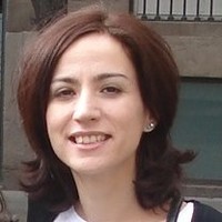 Marta Albero