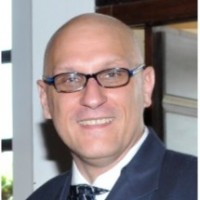 Simone Baronchelli
