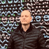 Stefan Herzer