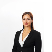 Victoria Wiederhielm