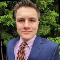 Gregory Peloquin