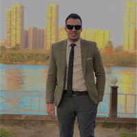 IBRAHIM RAMLY