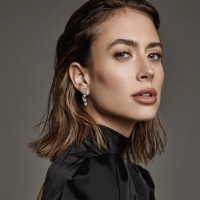 Sarah Wedge