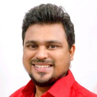 Jadhav Amit