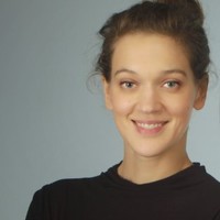 Katarzyna Goj
