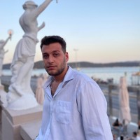 Ömer Korkmaz