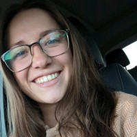 Kayla Hardesty