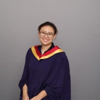 Maryann Koh