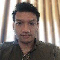 Ridho Utama