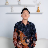 Rizky Anjar Pratama